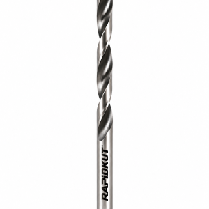 BROCA #27 HSS – AF55127 – RAPIDKUT