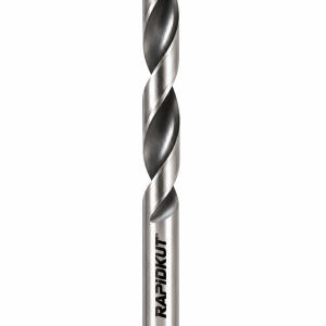Broca #1 HSS AF55101 de RapidKut