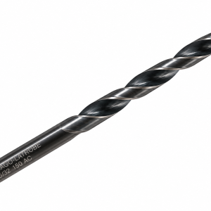 Broca Espiral 5/32" Serie 150 de CHICAGO LATROBE