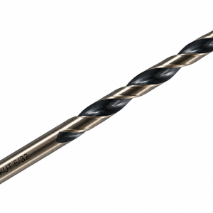 Broca 5/32" RAPIDKUT
