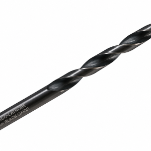 Broca 3.5 mm- CHICAGO LATROBE