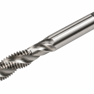 MACHUELO ESPIRAL 1/4"-20 – 3 FL – OSG ROYCO