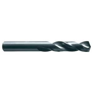 BROCA #46 – AF55146 – RAPIDKUT