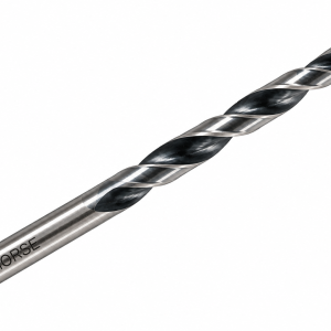 Broca 3/16" TriHump de MORSE