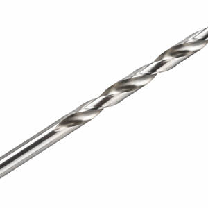 BROCA #18 – 3-1/4" OAL – BRIGHT HSS – STANDARD JOBBER – RAPIDKUT