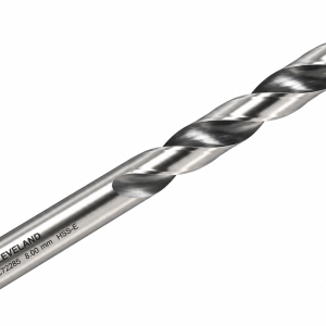 BROCA 8.00 MM / HSS-E – C72285 – CLEVELAND